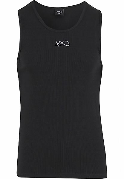 K1X Tanktop "K1X K1X Tag Logo Rib Tanktop" 1 Stk. günstig online kaufen