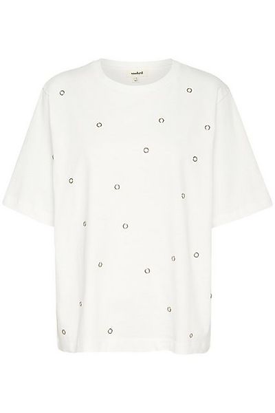 SOAKED IN LUXURY T-Shirt T-shirt SLCoreen günstig online kaufen