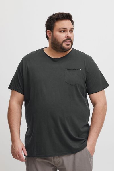 Blend T-Shirt BHNoel Klassisches T-Shirt mit günstig online kaufen