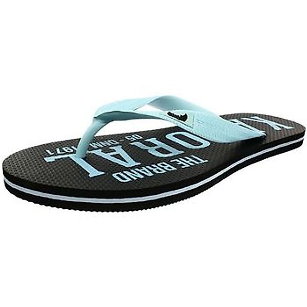 Kaporal  Zehentrenner Chaussures günstig online kaufen