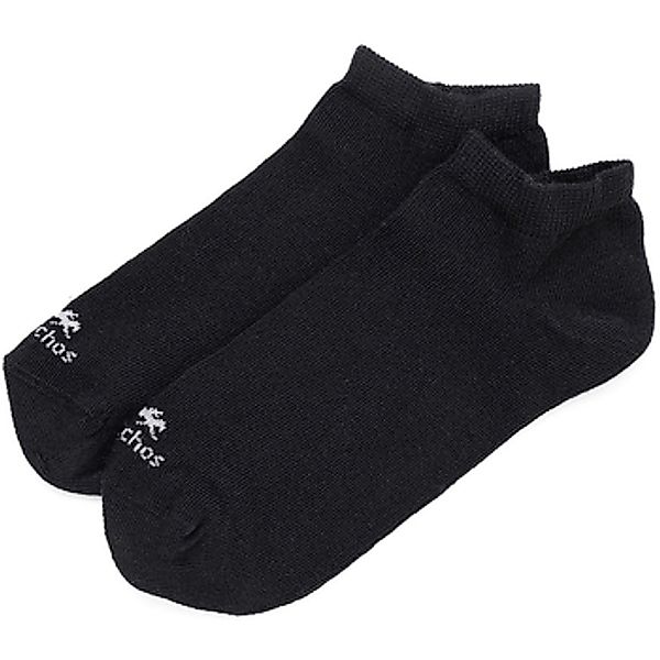 Fluchos  Socken ca0001 negro günstig online kaufen
