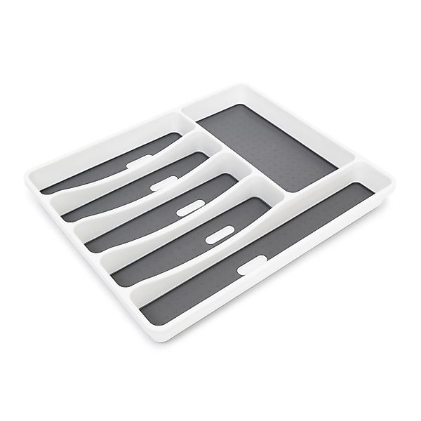 relaxdays Besteckkasten für die Schublade günstig online kaufen