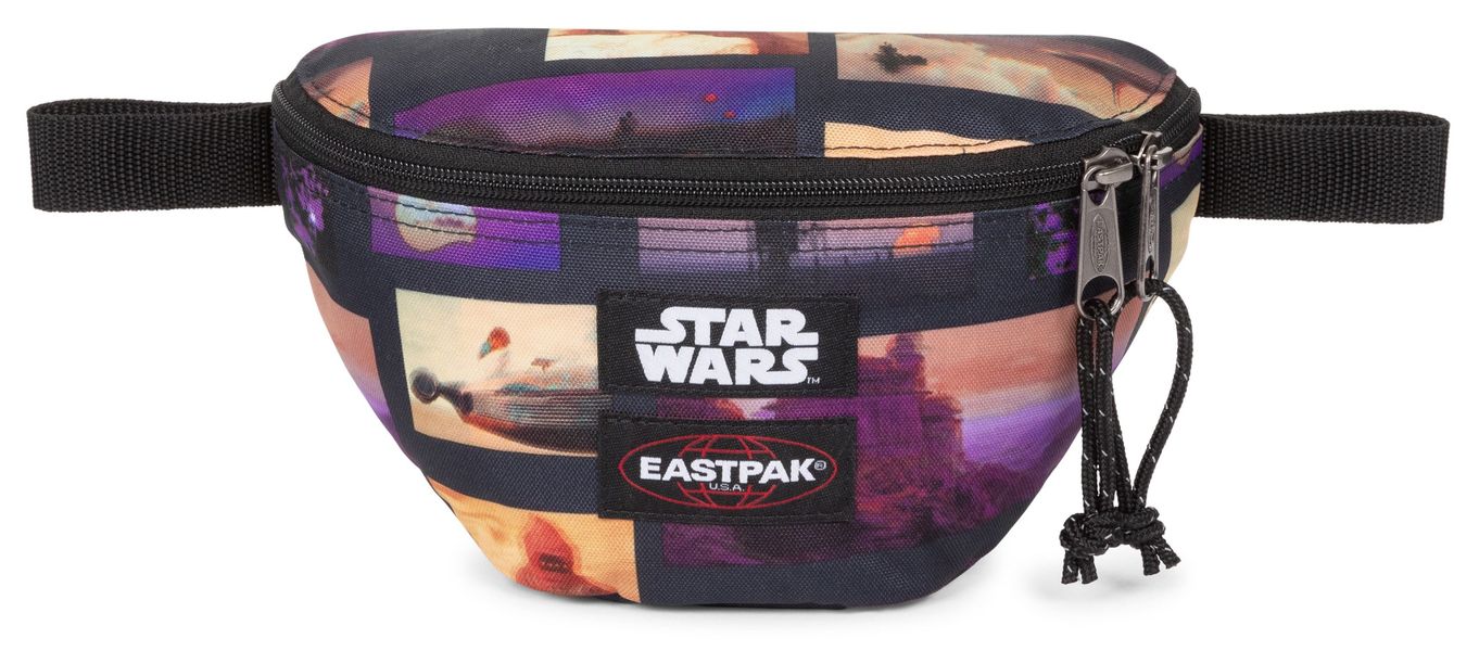 Eastpak Tragetasche Springer günstig online kaufen