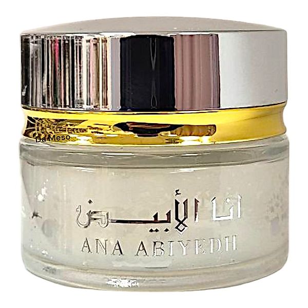 Lattafa Schönheitskissen Lattafa Ana Abiyedh 20g günstig online kaufen