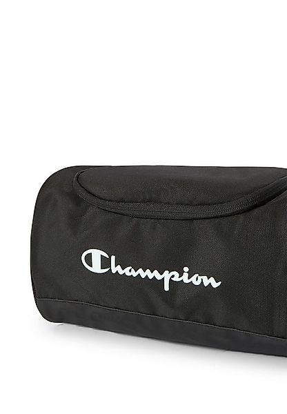 Champion Kulturbeutel Beauty Case, strapazierfähiges Material, mit Tragegri günstig online kaufen