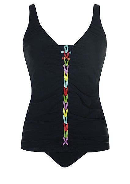 Sunflair Tankini Tankini (1-St) günstig online kaufen