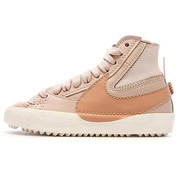 Nike  Sneaker DQ1471-600 günstig online kaufen