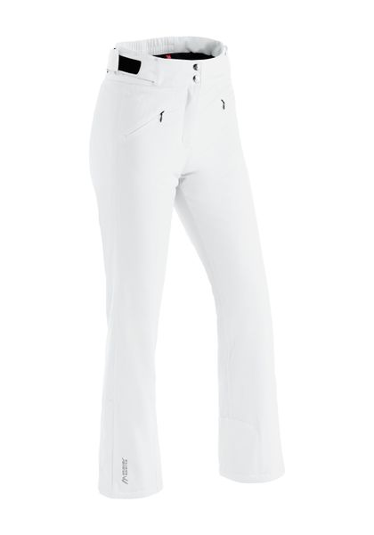 Maier Sports Skihose Allissia slim Damen günstig online kaufen
