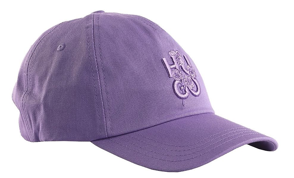 HUGO Baseball Cap Cara Cap günstig online kaufen