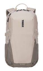 Thule Rucksack EnRoute günstig online kaufen
