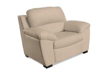 COTTA Sessel Dani günstig online kaufen