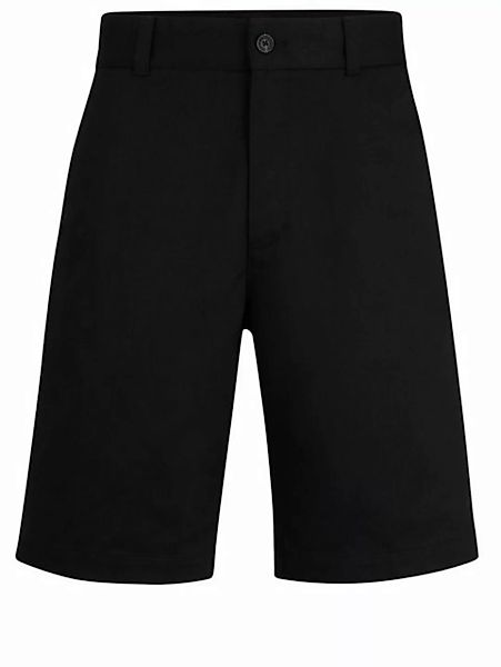 HUGO Shorts Darik241 (1-tlg) günstig online kaufen