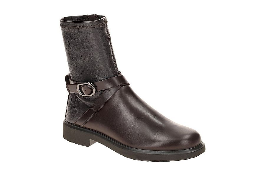 Ecco 22208358290 Stiefel günstig online kaufen