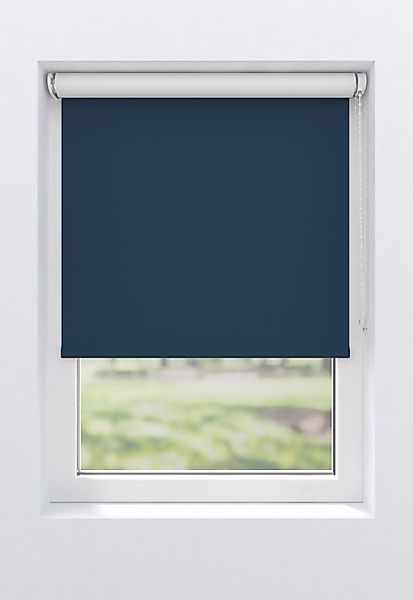 my home Rollo "Ina" abdunkelnd Hitzeschutz  Wärmedämmung  energiesparend mi günstig online kaufen