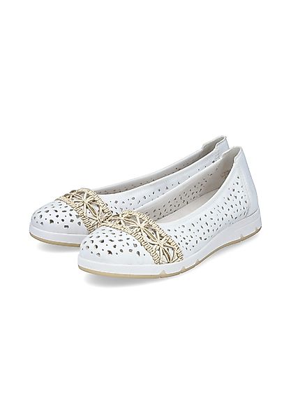 Rieker L3062 Sneaker günstig online kaufen