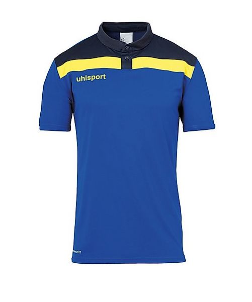 uhlsport Poloshirt uhlsport Offense 23 Poloshirt Polos Unisex Polyester günstig online kaufen