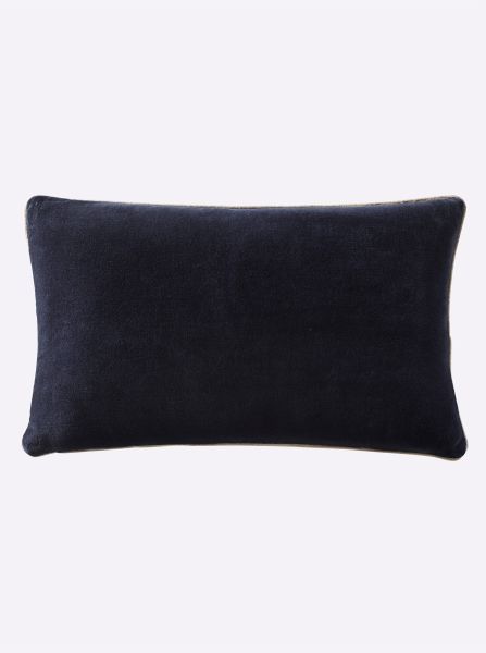 heine home Kissenhülle günstig online kaufen