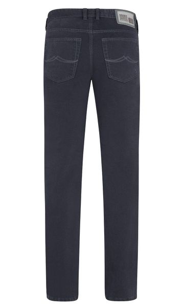 Joker 5-Pocket-Jeans Clark 1282300 stabiler Japan günstig online kaufen