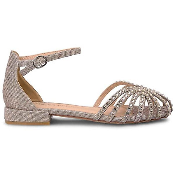 ALMA EN PENA  Sandalen 408 günstig online kaufen