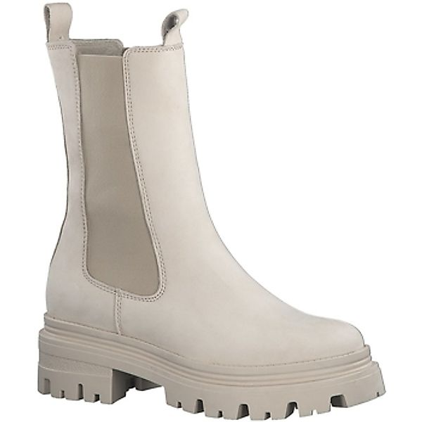 Tamaris  Stiefel Stiefeletten 1-1-25498-29/309 günstig online kaufen