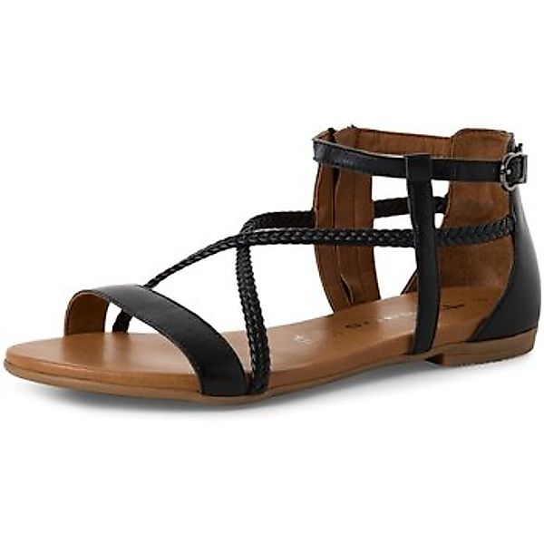 Tamaris  Sandalen Sandaletten Da.-Sandalette 1-28138-44/001 günstig online kaufen