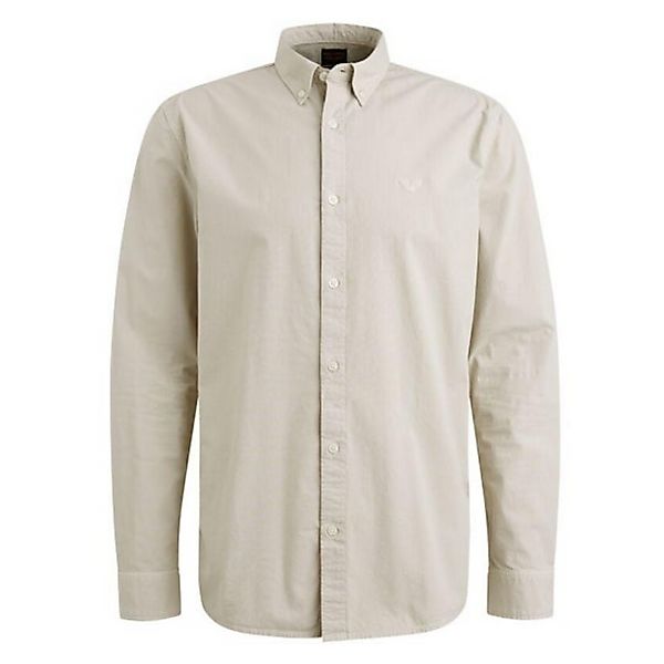 Pme Legend Herren Hemd Psi650001 günstig online kaufen