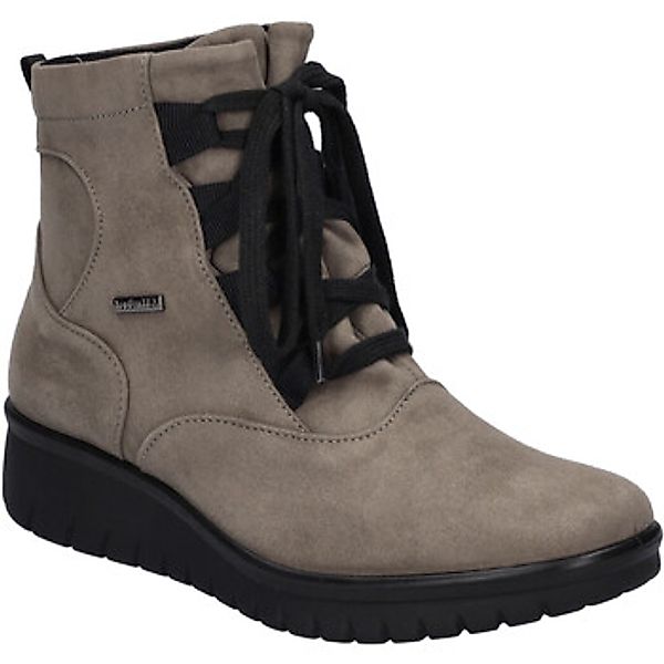 Westland  Stiefel Calais 08, taupe günstig online kaufen