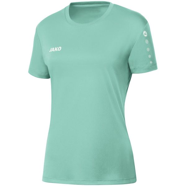 Jako Fußballtrikot 4233D Trikot Team KA günstig online kaufen