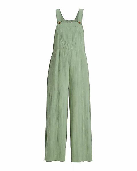 Roxy Jumpsuit "Easy Isle" günstig online kaufen