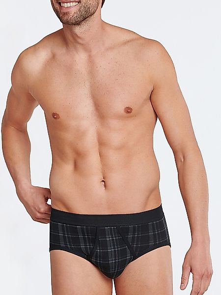 Schiesser Slip Original Classics (4-St) unterhose günstig online kaufen