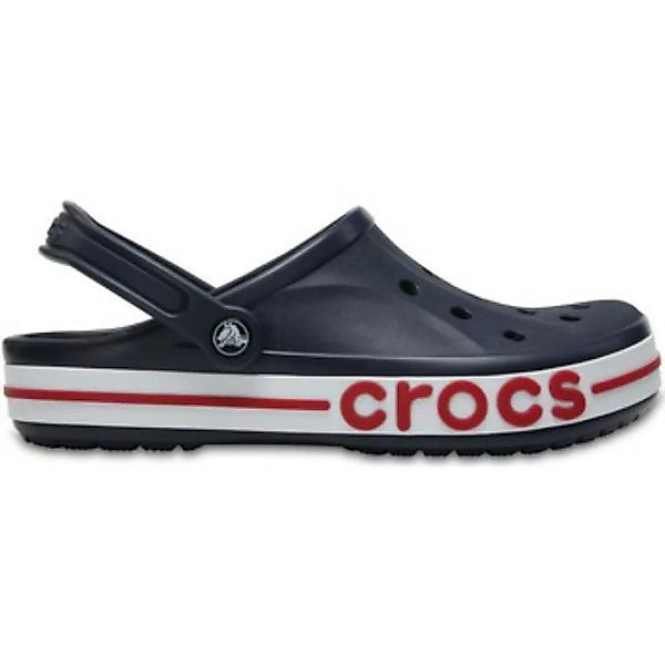 Crocs  Pantoffeln Crocs™ Bayaband Clog günstig online kaufen