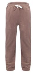 OriginalYou Fleecehose Schlupfhose Damen Fleecehosen bequeme günstig online kaufen