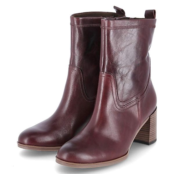 Gabor Stiefeletten Stiefelette günstig online kaufen