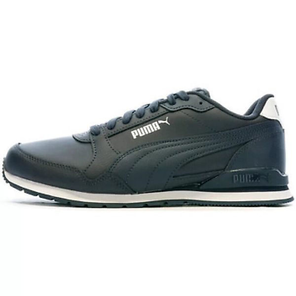 Puma  Sneaker 384855-03 günstig online kaufen