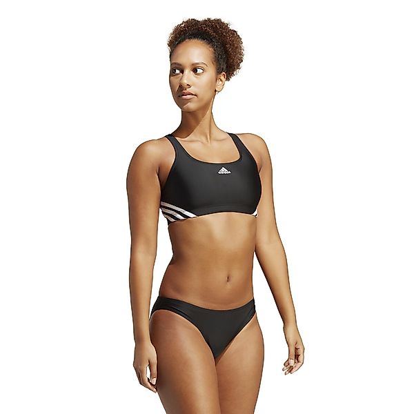 adidas Performance Bustier-Bikini adidas Damen Bikini günstig online kaufen