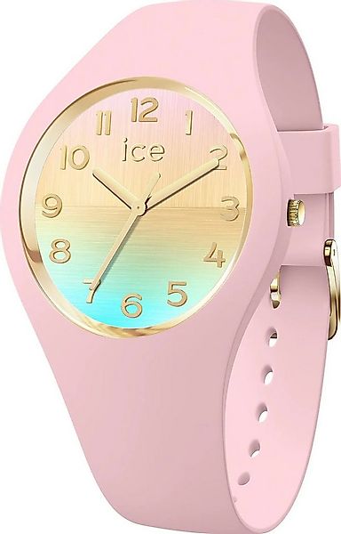 ice-watch Quarzuhr ICE horizon günstig online kaufen
