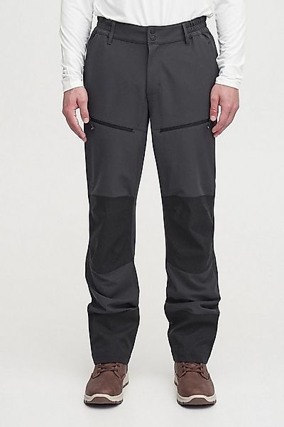 North Bend Trekkinghose NBAvan M Robuste und Funktionale Outdoorhose für He günstig online kaufen