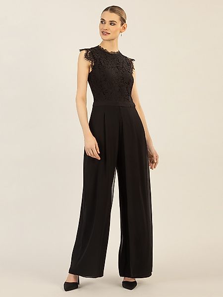 Apart Jumpsuit und aus hochwertigem Material günstig online kaufen
