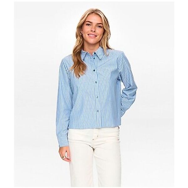 Nümph  Blusen - günstig online kaufen