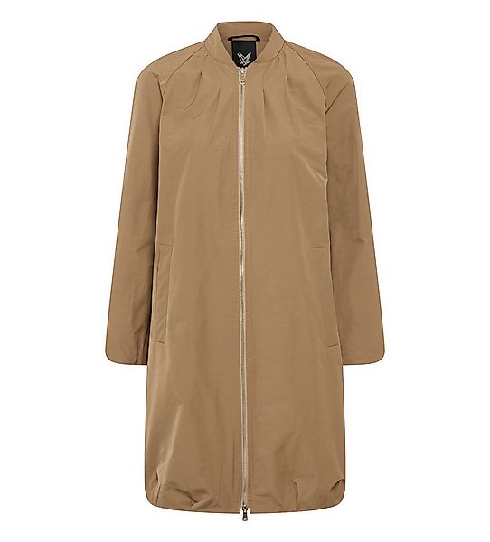 Fuchs Schmitt Steppjacke günstig online kaufen