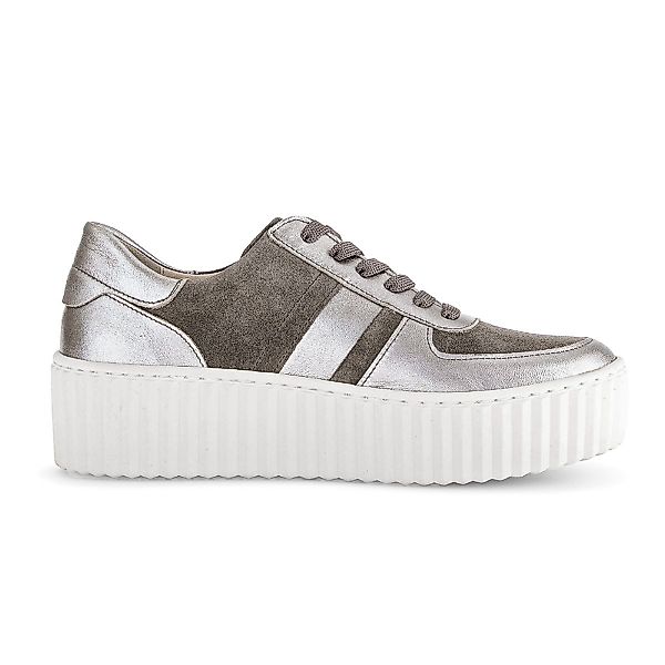Gabor 3.203 Sneaker günstig online kaufen