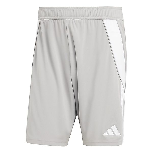 adidas Performance Trainingsshorts adidas Herren Short günstig online kaufen
