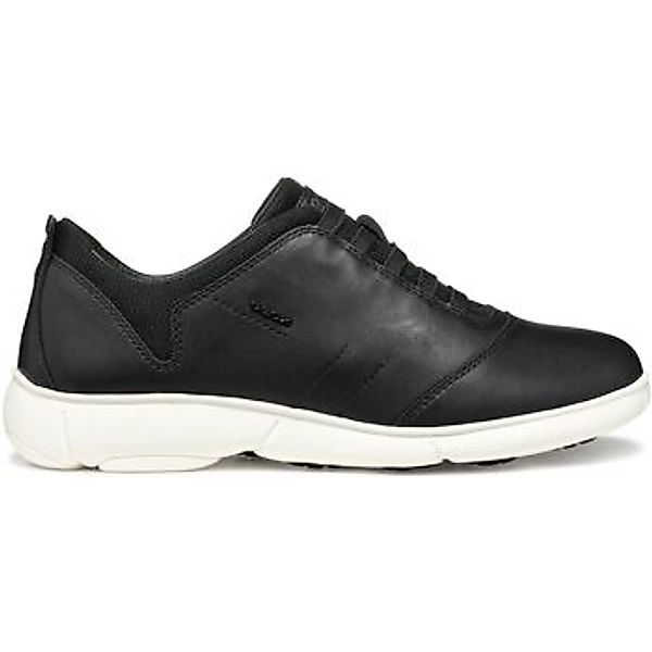 Geox  Sneaker Baskets femme  Nebula 2.0 günstig online kaufen