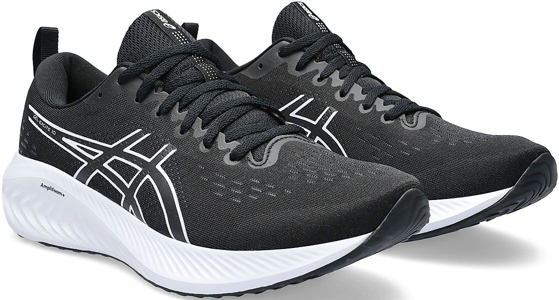 Asics GEL-EXCITE 10 Laufschuh günstig online kaufen
