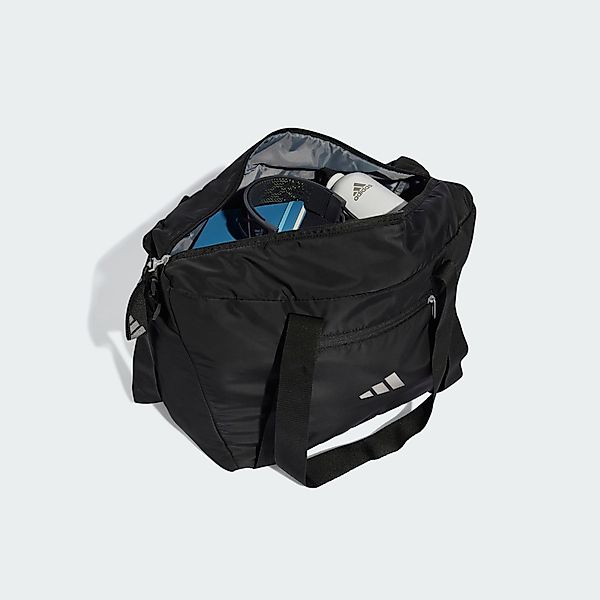 adidas Performance Sporttasche ADIDAS SP BAG, günstig online kaufen