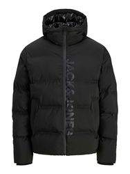 Jack & Jones PlusSize Steppjacke JJKAITO günstig online kaufen