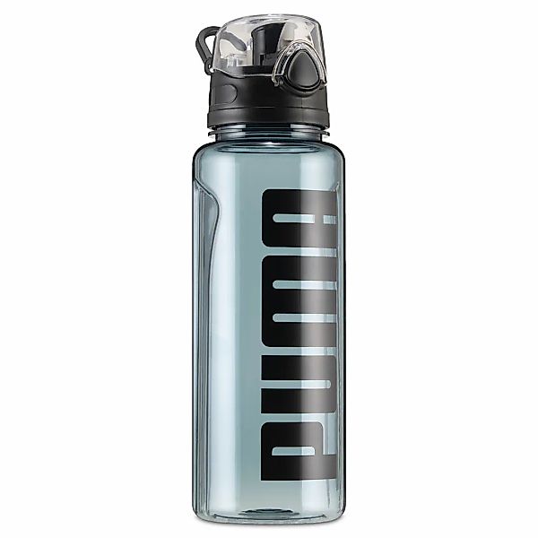 PUMA Trinkflasche "Training 1 l Trinkflasche Erwachsene" günstig online kaufen