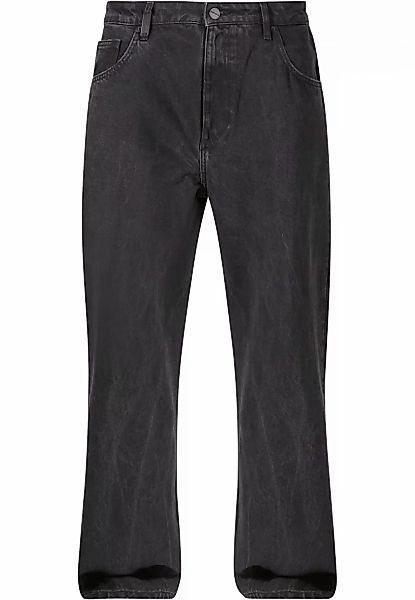 2Y Studios Bequeme Jeans "2Y Studios 2Y Adrik Basic Baggy Jeans" günstig online kaufen