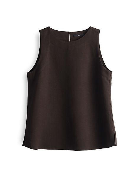 someday Langarmbluse günstig online kaufen