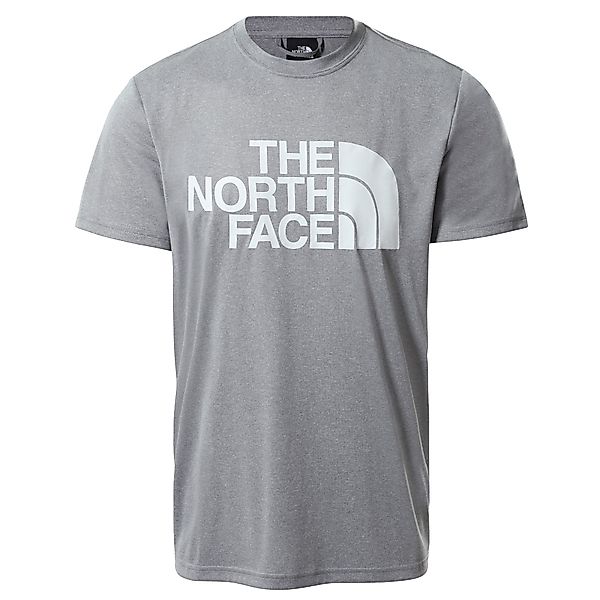 The North Face T-Shirt The North günstig online kaufen